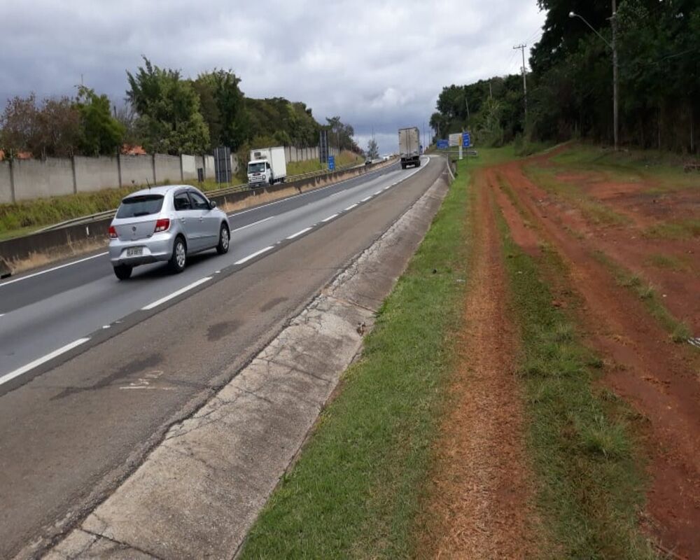 Terreno, 174 hectares - Foto 15