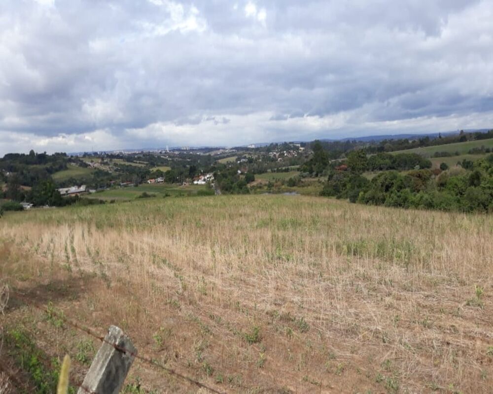 Terreno, 174 hectares - Foto 20