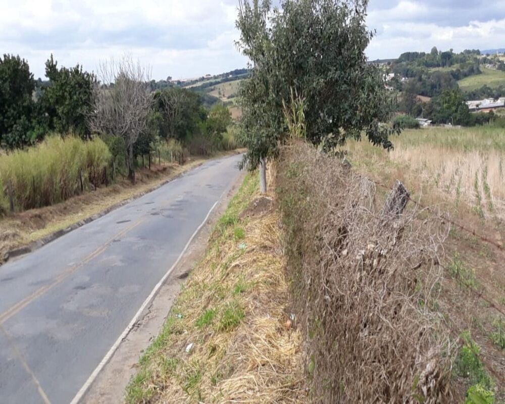 Terreno, 174 hectares - Foto 23