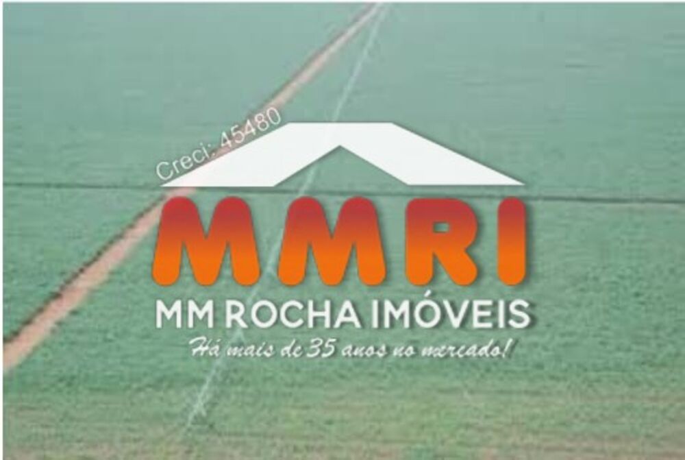 Fazenda, 7 hectares - Foto 13