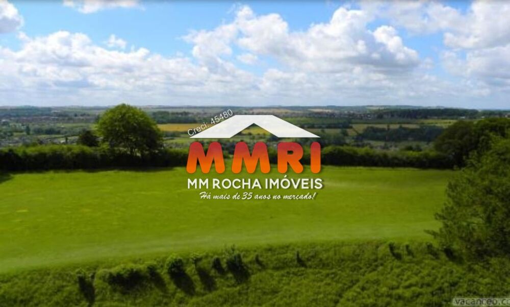 Fazenda, 7 hectares - Foto 4