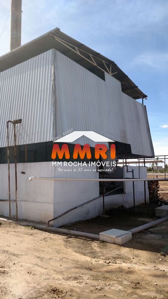Fazenda, 7 hectares - Foto 20