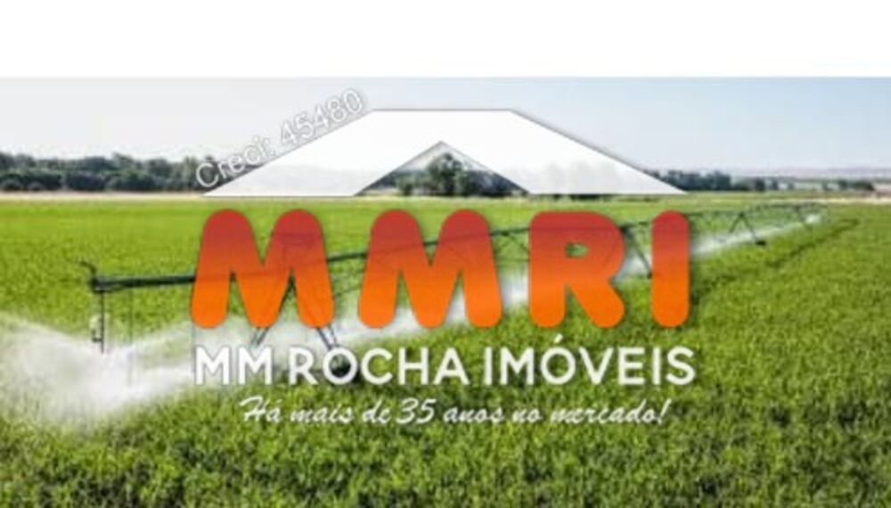 Fazenda, 7 hectares - Foto 17