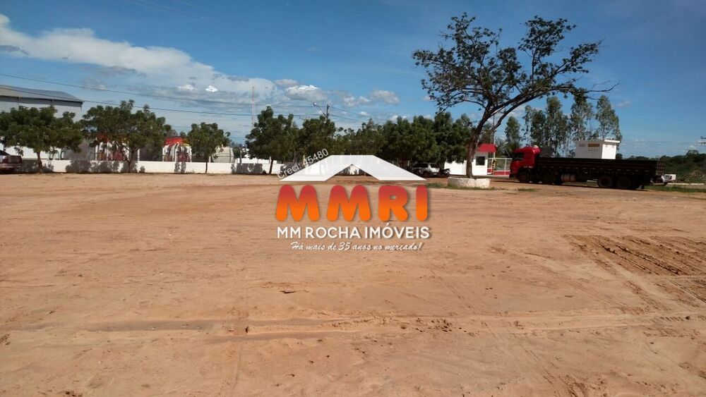 Fazenda, 7 hectares - Foto 19