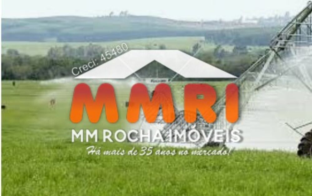 Fazenda, 7 hectares - Foto 15
