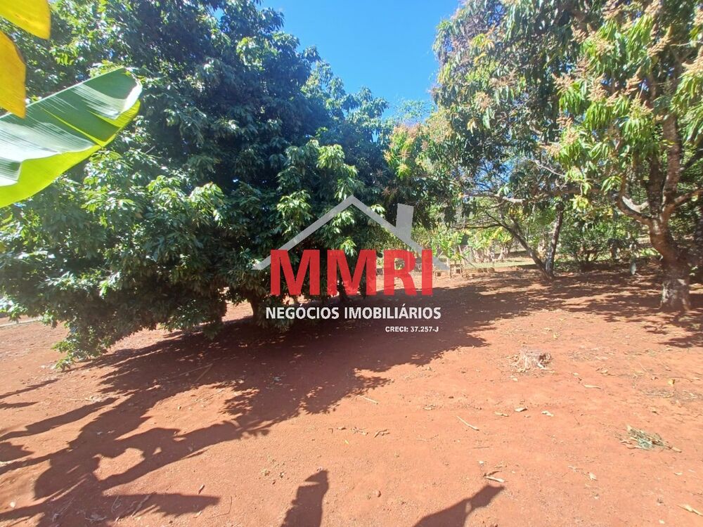 Terreno, 1000 m² - Foto 8