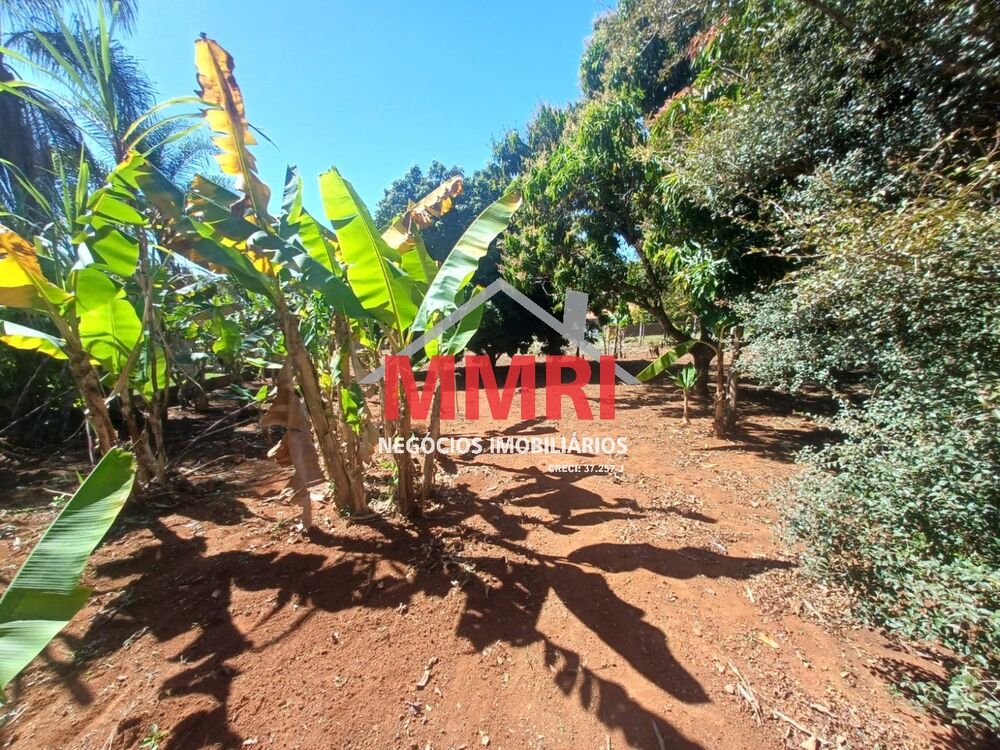 Terreno, 1000 m² - Foto 7