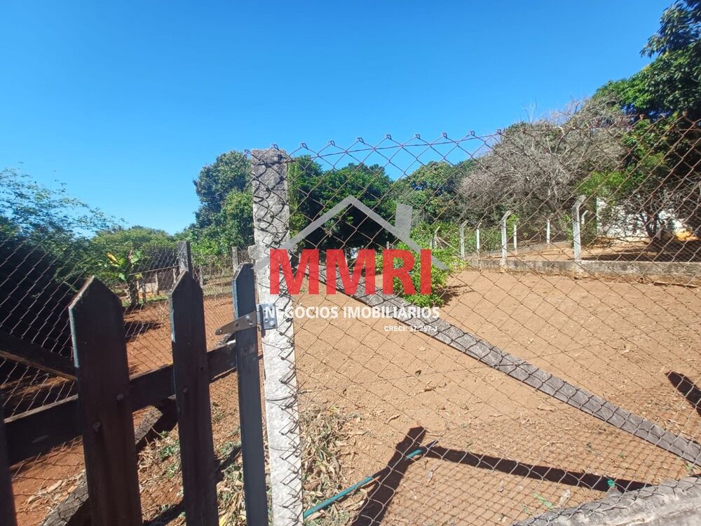 Terreno, 1000 m² - Foto 2