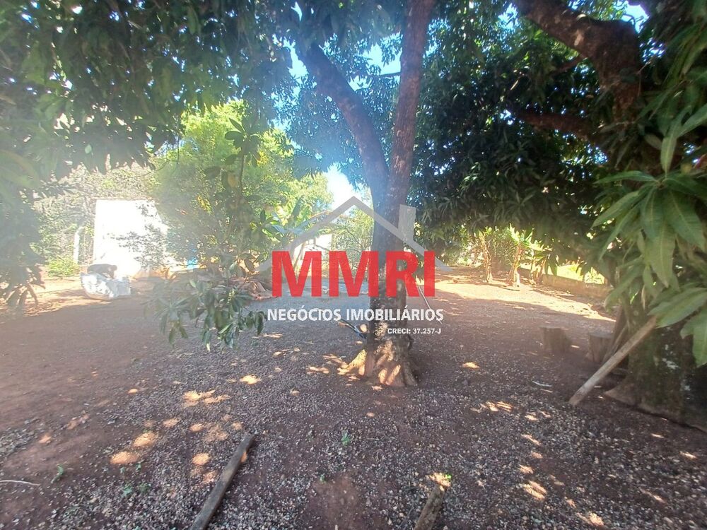 Terreno, 1000 m² - Foto 4