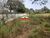 Terreno, 947 m² - Foto 5