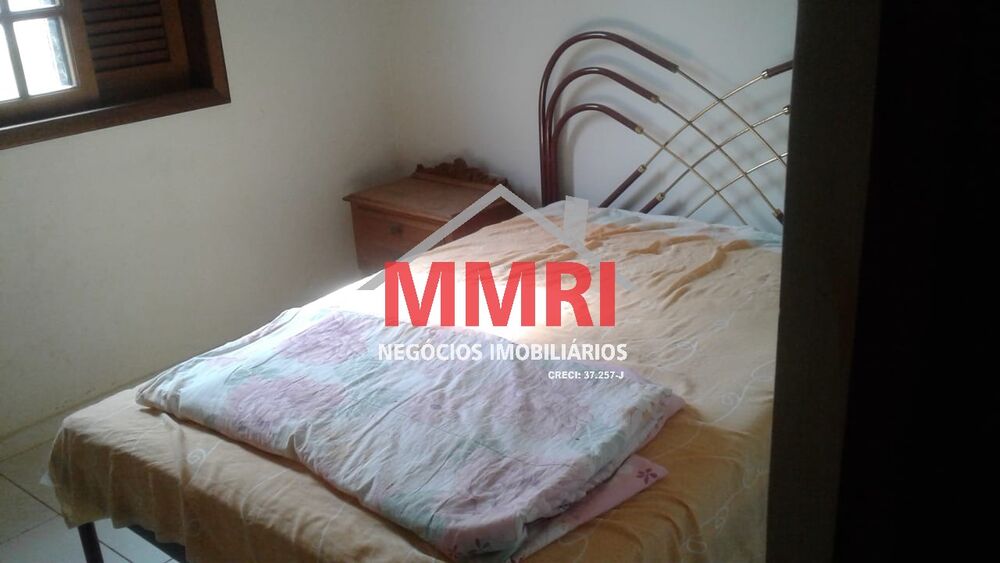 Chácara, 3 quartos, 6400 m² - Foto 2