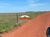 Fazenda - Foto 4