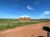 Fazenda - Foto 5