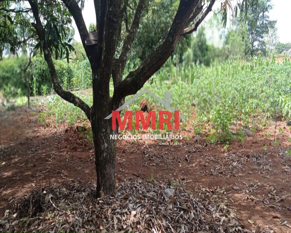 Terreno, 400 m² - Foto 2