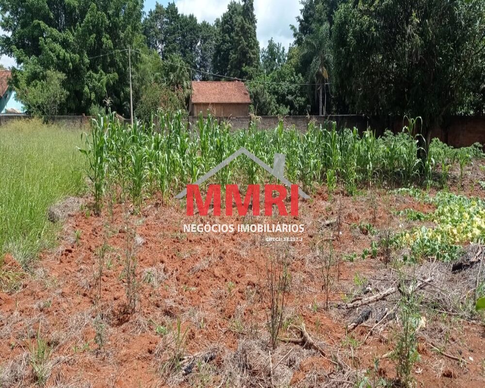 Terreno, 400 m² - Foto 3