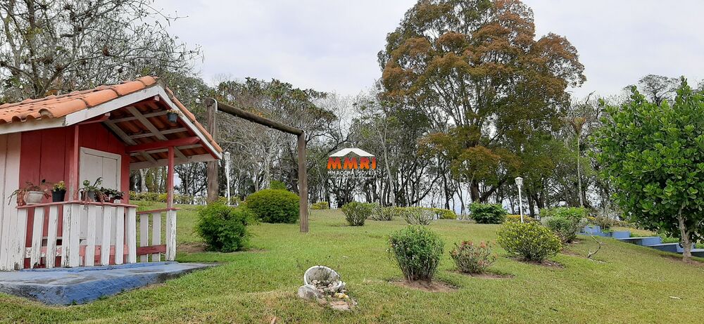 Sítio à venda com 3 quartos, 27000m² - Foto 7
