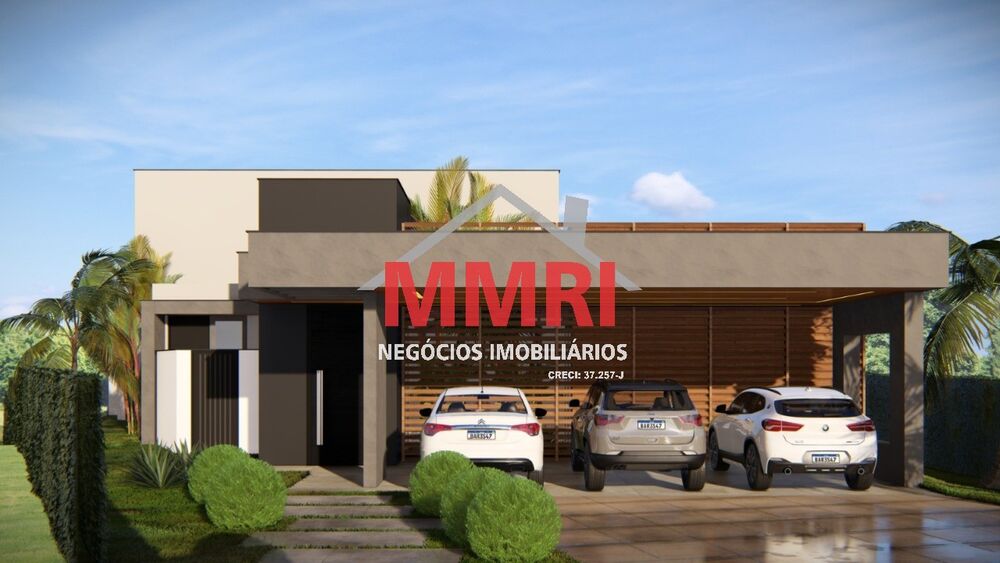 Casa, 4 quartos - Foto 10