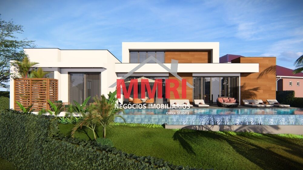 Casa, 4 quartos - Foto 5