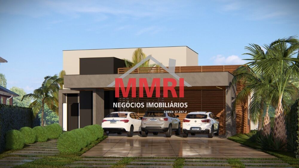 Casa, 4 quartos - Foto 7