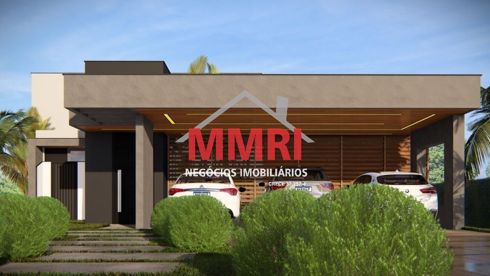 Casa, 4 quartos - Foto 9