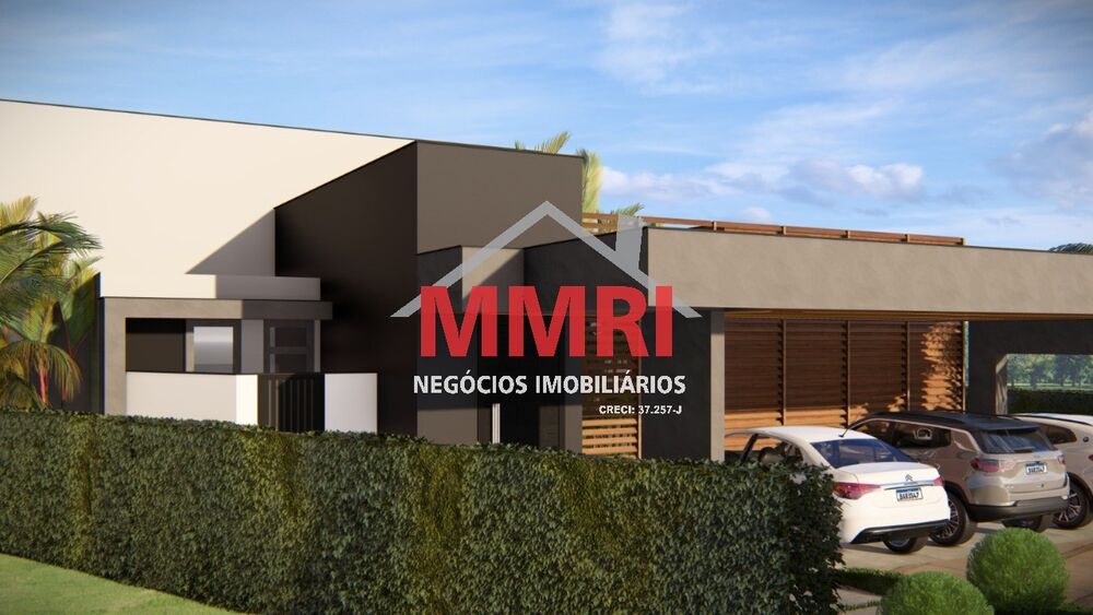 Casa, 4 quartos - Foto 8