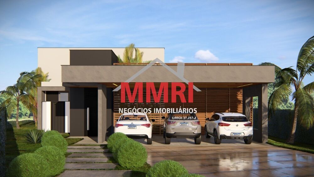 Casa, 4 quartos - Foto 6