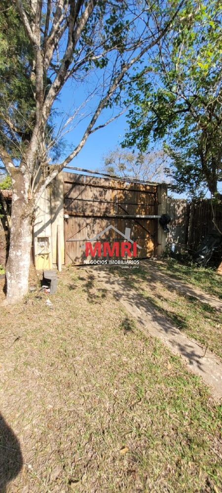 Chácara, 2 quartos - Foto 2