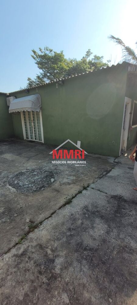 Chácara, 2 quartos - Foto 4