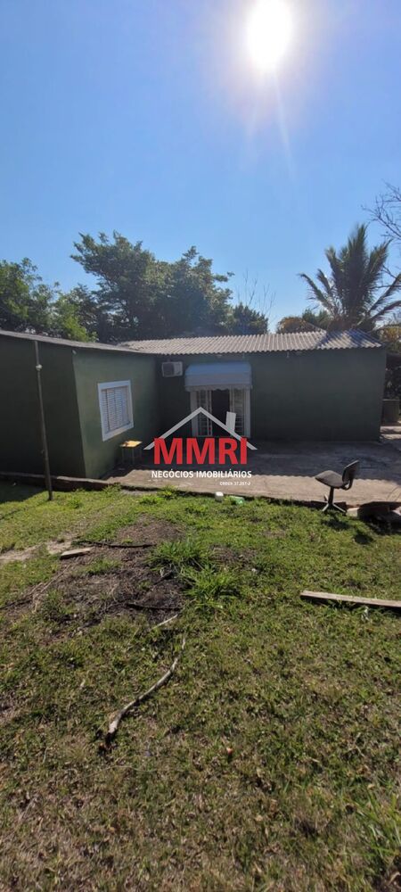 Chácara, 2 quartos - Foto 3