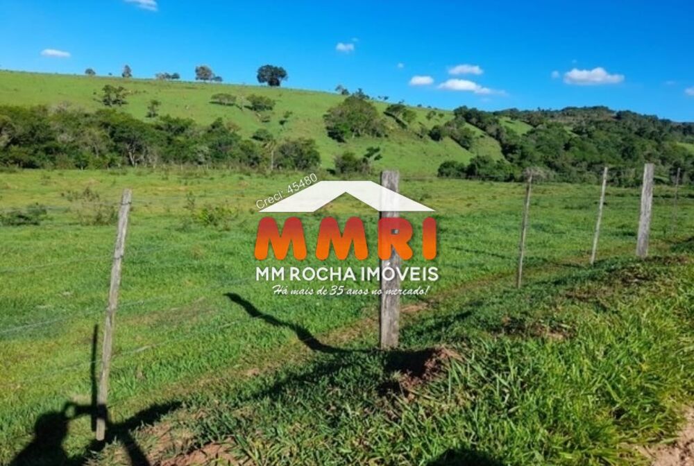 Sítio, 30 m² - Foto 4