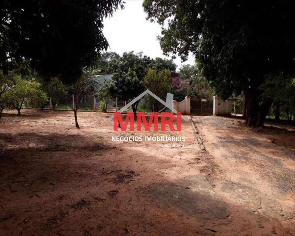 Chácara à venda com 2 quartos, 2000m² - Foto 14