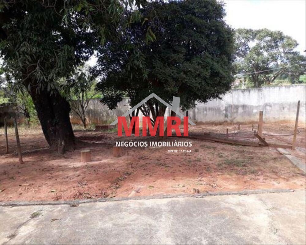 Chácara à venda com 2 quartos, 2000m² - Foto 10