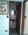 Apartamento, 1 quarto, 67 m² - Foto 4