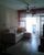 Apartamento, 1 quarto, 67 m² - Foto 3
