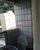 Apartamento, 1 quarto, 67 m² - Foto 5