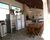Chácara, 6 quartos, 1000 m² - Foto 4
