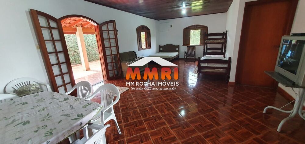 Chácara à venda com 2 quartos, 7500m² - Foto 7