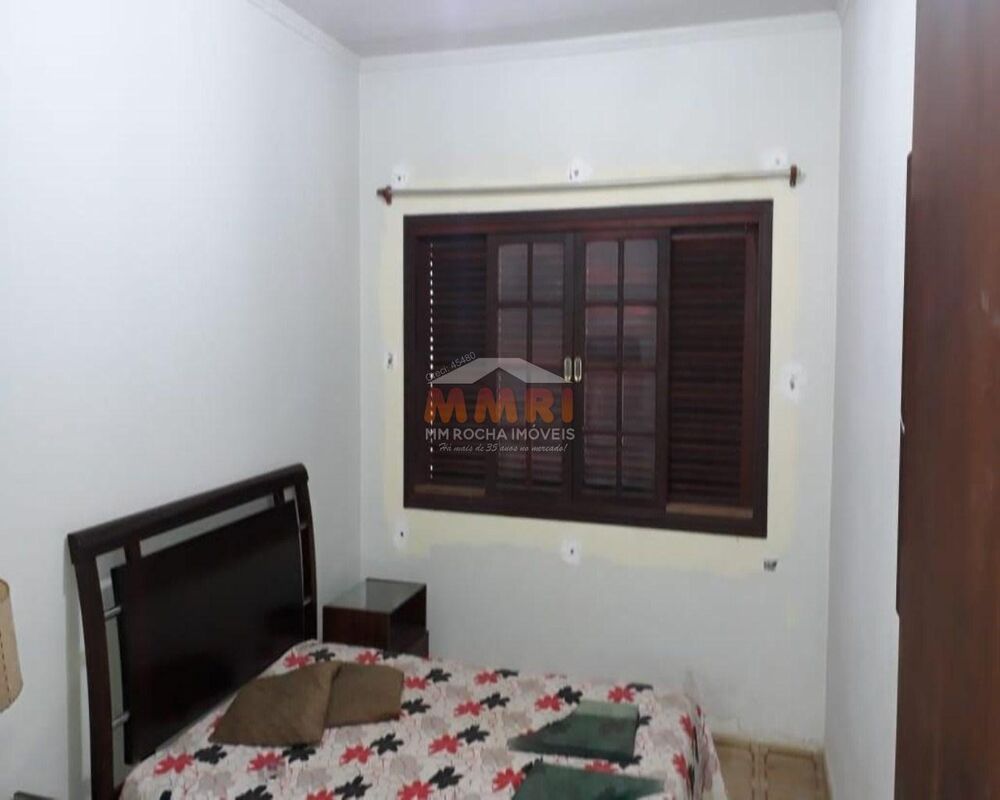 Chácara, 3 quartos - Foto 14