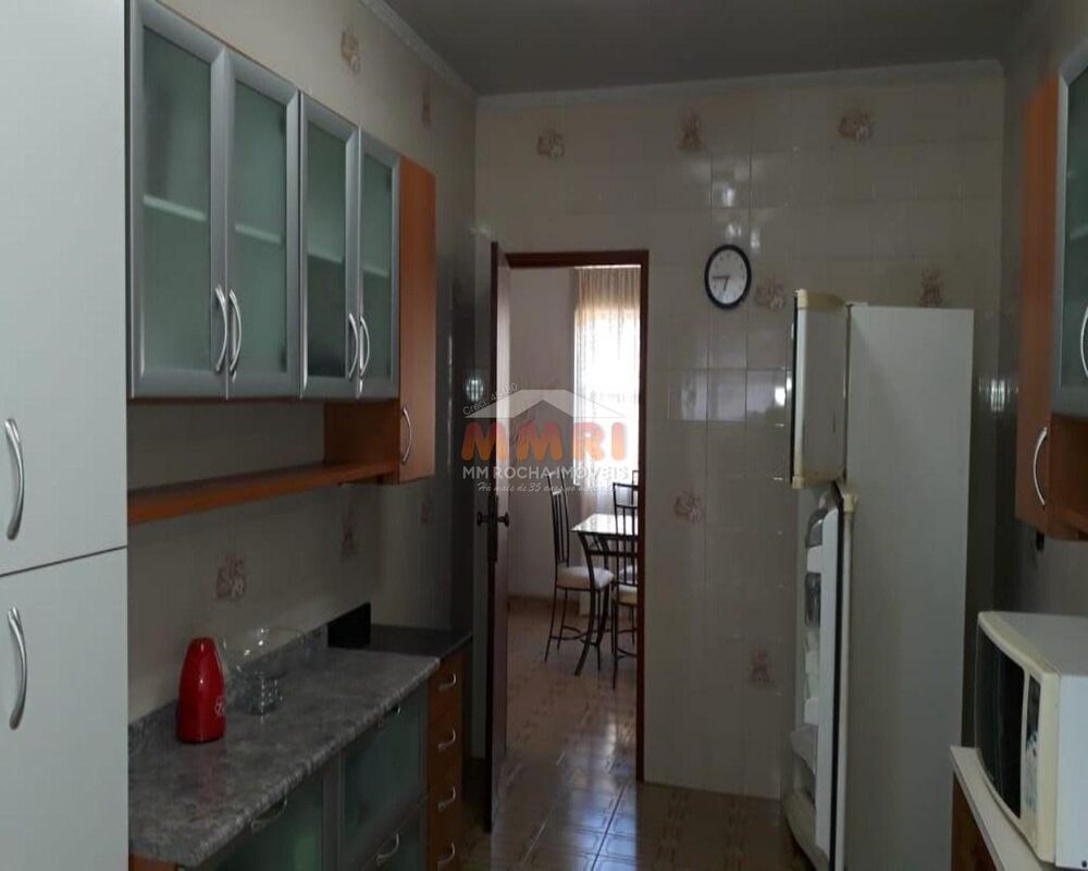 Chácara, 3 quartos - Foto 4