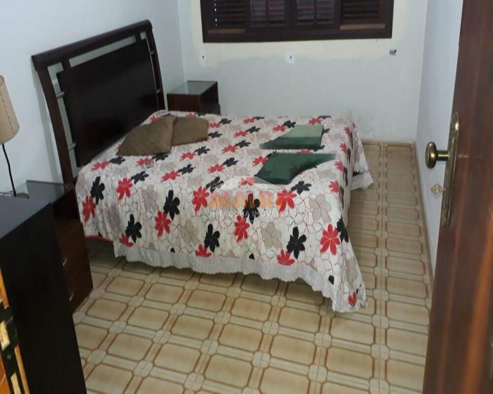 Chácara, 3 quartos - Foto 13