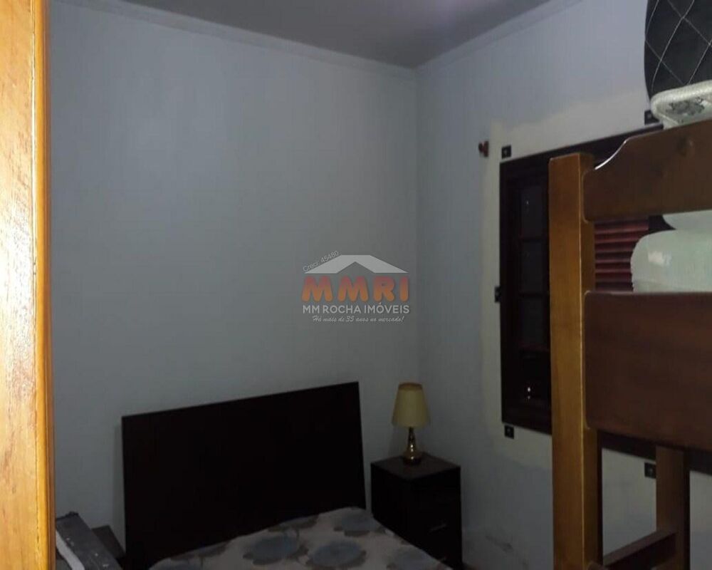 Chácara, 3 quartos - Foto 2