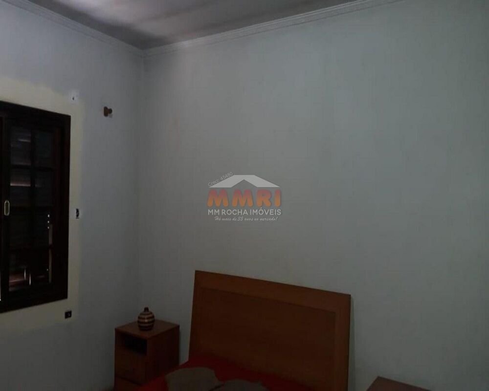 Chácara, 3 quartos - Foto 11