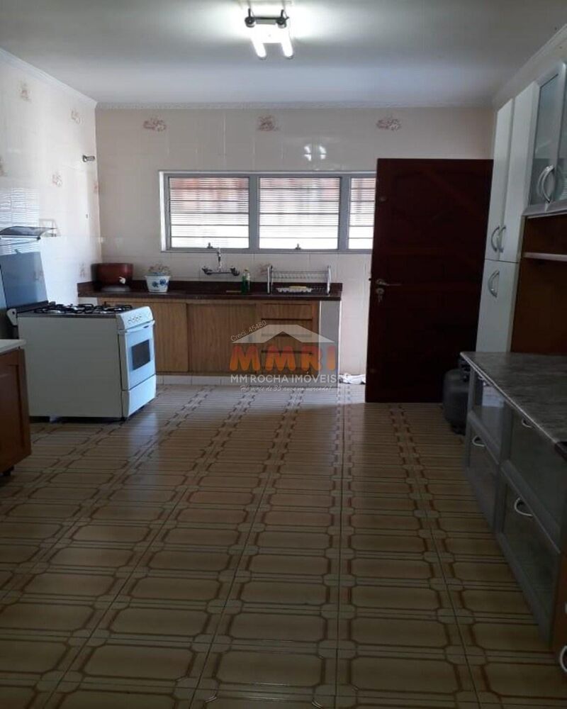 Chácara, 3 quartos - Foto 17