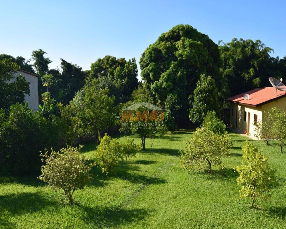 Chácara, 3 quartos - Foto 6