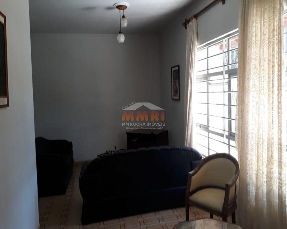 Chácara, 3 quartos - Foto 3