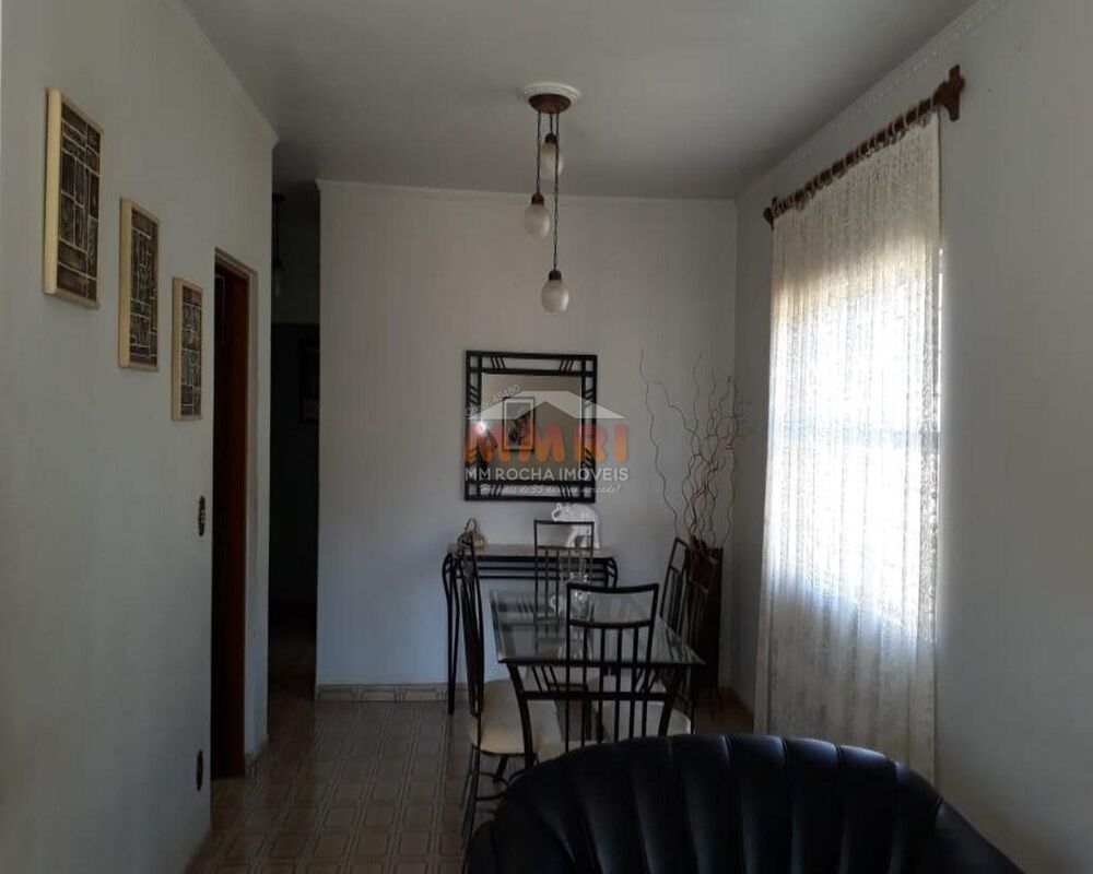 Chácara, 3 quartos - Foto 15