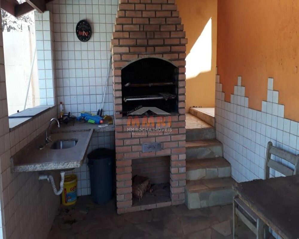 Chácara, 3 quartos - Foto 16