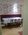 Apartamento, 2 quartos, 53 m² - Foto 3
