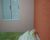 Apartamento, 2 quartos, 53 m² - Foto 4