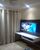 Apartamento, 2 quartos, 53 m² - Foto 2